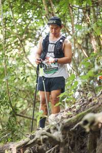 BIB: 
                            <button type="button" onclick="openModal(28082663)" class="btn btn-primary btn-sm float-right btn-popup" data-toggle="modal" data-target=".modal-high-quality">
                        <i class="fas fa-shopping-cart"></i> Add to Cart
                    </button>
                                            <button type="button" onclick="isThisMe(28082663, true)" class="btn btn-success btn-sm float-right btn-popup btn-isme hidden" data-toggle="tooltip" data-placement="bottom" title="นี่คือรูปของคุณใช่ไหม คลิกที่นี่เพื่อเอาเข้าอัลบั้ม">
                        <i class="fas fa-plus"></i> Add to album
                    </button>
                    <button type="button" onclick="isThisMe(28082663, false)" class="btn btn-warning btn-sm float-right btn-popup btn-isnotme hidden">
                        <i class="fas fa-ban"></i> Remove from album
                    </button>